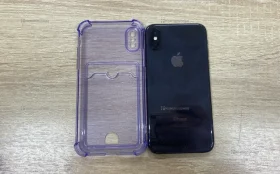 Apple iPhone XS 4/64 ГБ