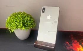 Купить Apple iPhone XS Max 4/64 ГБ б/у , в Тюмень Цена:8990рублей