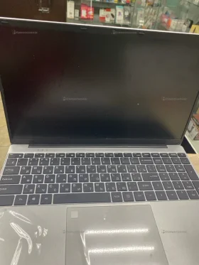 Купить Ноутбук  Mi б/у , в Зеленодольск Цена:12900рублей