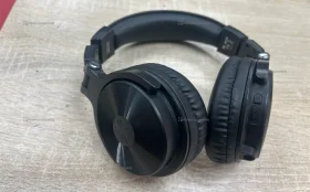 Купить Наушники OneOdio Studio Wireless б/у , в Краснодар Цена:1490рублей