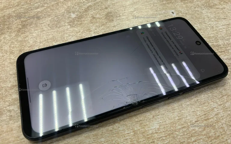 Tecno Spark Go 2 3/64 ГБ