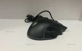 Купить Игровая компьютерная мышь Dexp б/у , в Тюмень Цена:590рублей