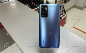 Xiaomi Redmi Note 11S 4/64 ГБ