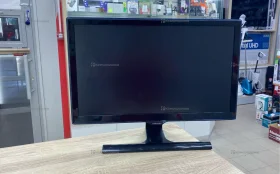 Купить Монитор Samsung S22E390H б/у , в Казань Цена:2900рублей