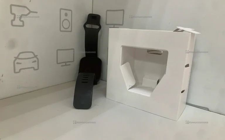 Часы  Redmi Watch 5 active