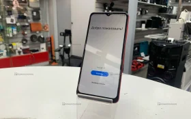 Samsung Galaxy A12 3/32 ГБ