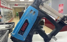 Пневмо-пистолет гвоздезабивной Toua GSN50