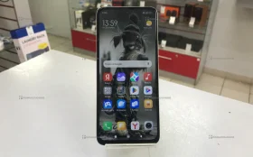 Xiaomi Redmi 13 8/128 ГБ