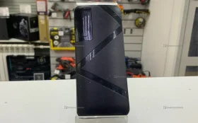 Купить Power Bank  Demaco б/у , в Уфа Цена:500рублей