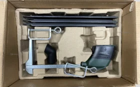 Купить Дисковая пила Bosch PKS 66 A-2 AF б/у , в Санкт-Петербург Цена:9900рублей