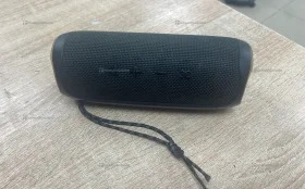 Купить Колонка JBL Flip 5 б/у , в Москва и область Цена:3500рублей