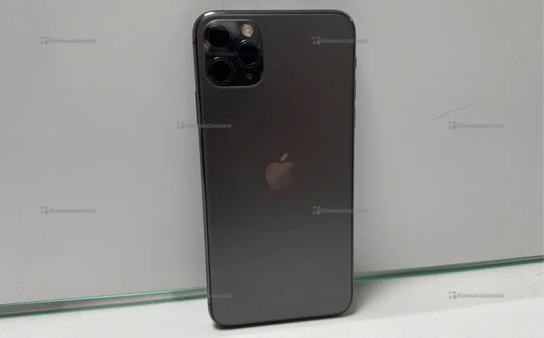 Apple IPhone 11 pro max 256gb