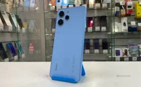 Xiaomi Redmi 12 4/128 ГБ