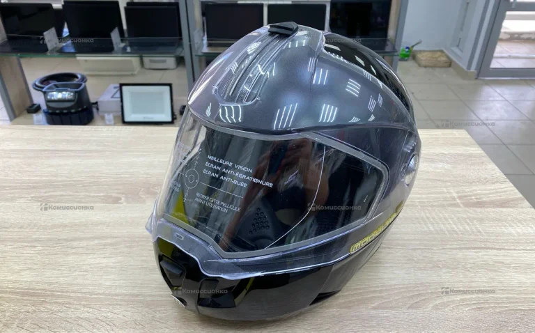 Шлем BRP Modular 2