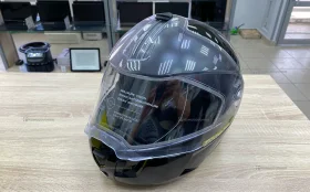 Купить Шлем BRP Modular 2 б/у , в Казань Цена:14900рублей