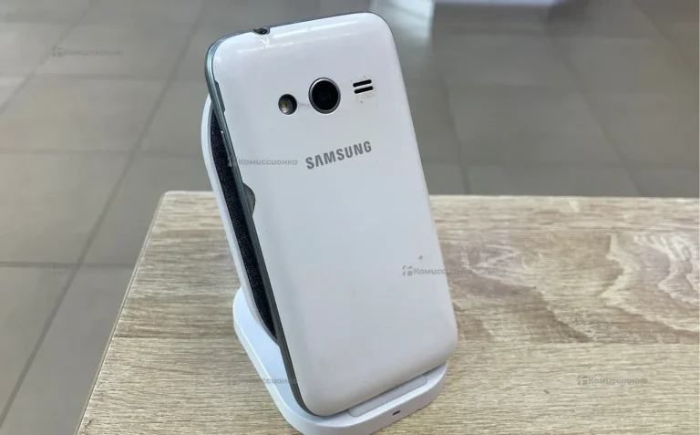 Samsung Galaxy Ace 4 Neo
