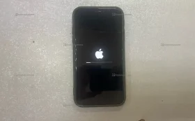 Купить Apple iPhone XR 3/64 ГБ б/у , в Кострома Цена:7500рублей