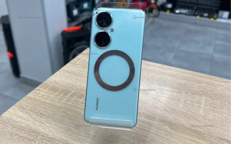 Huawei nova 11i 8/128 ГБ