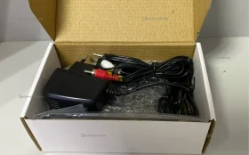 Купить тв приставка BARTON б/у , в Казань Цена:700рублей