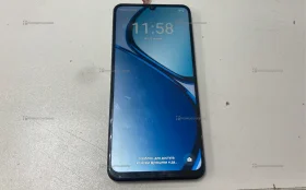 Realme Note 60x 4/64 ГБ