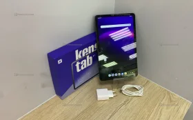 Планшет Kenshi E11
