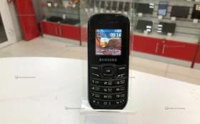 Samsung GT-E1200M