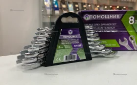 набор инструментов Рожжковых