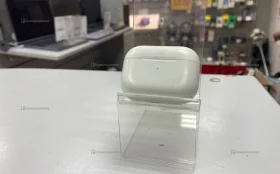 Наушники  AirPods Pro