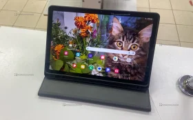Планшет Планшет Samsung Galaxy Tab A9+ 5G 8/128Gb