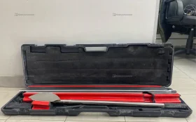 Купить Набор шпателей DLT Finish Pro номер 4 б/у , в Санкт-Петербург Цена:8900рублей