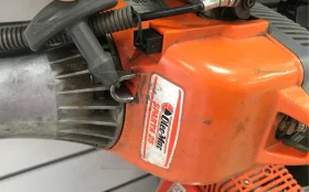 Купить Триммер Oleo-Mac Sparta 25 б/у , в Москва и область Цена:7900рублей