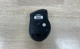 Купить Беспроводная мышь Sven б/у , в Уфа Цена:250рублей