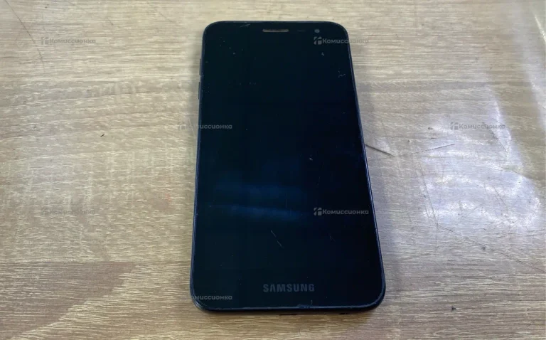 Samsung sm-j260f 2/16 ГБ