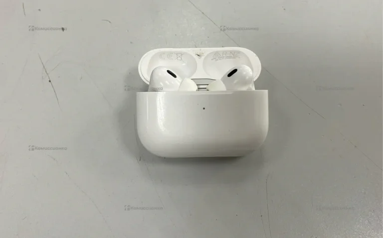 Наушники  air pods pro 2