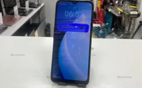 Realme C31 4/64 ГБ