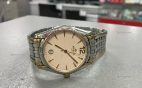 Купить Часы  APPELLA б/у , в Самара Цена:4500рублей