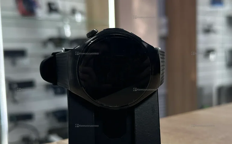 Часы Huawei Watch 5 46mm