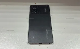 Xiaomi POCO X5 Pro 5G 6/128 ГБ