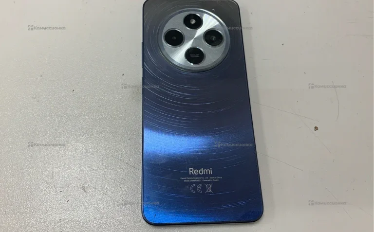 Xiaomi Redmi 14C 8/256Gb