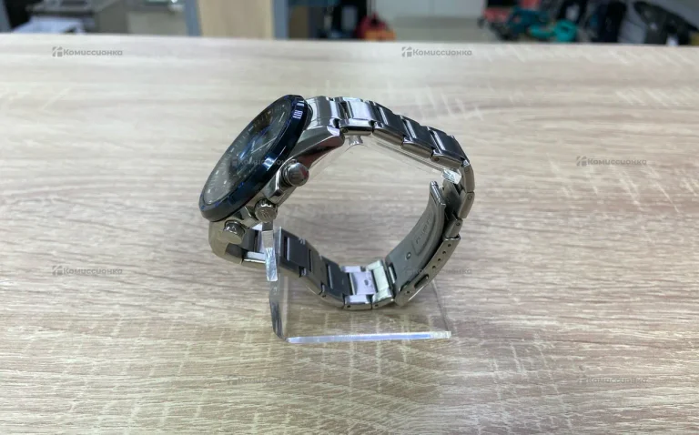 Часы Casio Edifice EQS-900D