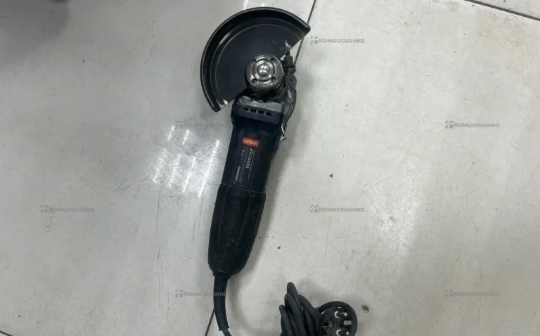 УШМ Ayger AG1100ES