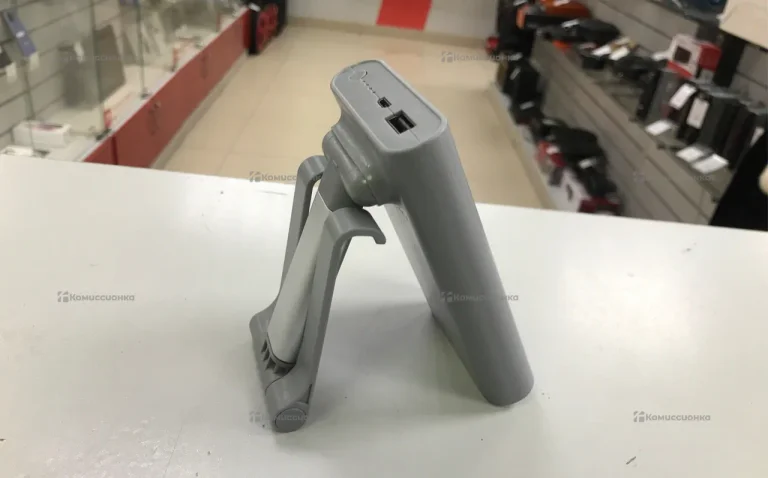 Power Bank Flarx 10.000mah