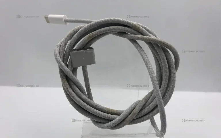 Кабель MacBook