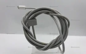 Купить Кабель MacBook б/у , в Москва и область Цена:990рублей