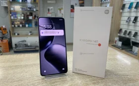 Xiaomi 14T 12/256 ГБ