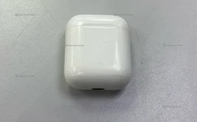 Наушники Apple AirPods