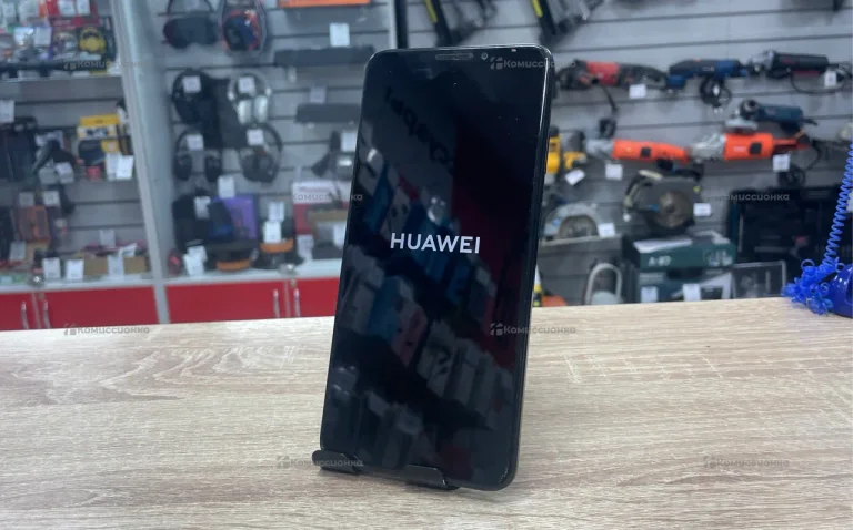 Huawei nova Y 91 128