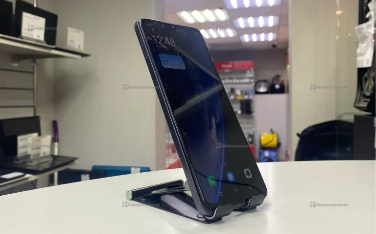Tecno BF-6 2/64 gb