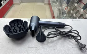 Фен careera crd 711