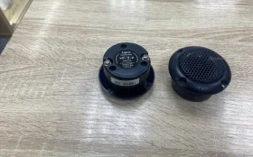 Купить Колонки Dynamic State Neo  NT-7.2 б/у , в Пенза Цена:1100рублей